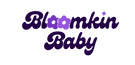 Bloomkinbaby
