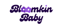 Bloomkinbaby